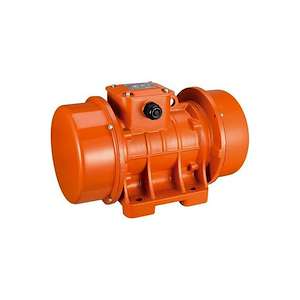 بهکو صنعت ویبره بدنه کمپ KEMP